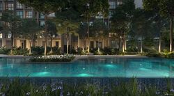Dunearn Road (D11), Condominium #590783701